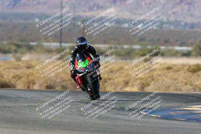 media/Feb-13-2022-SoCal Trackdays (Sun) [[c9210d39ca]]/Turns 16 and 17 Exit (955am)/